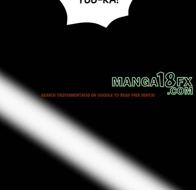 Read Hentai Image 138 479 in comic Gangster X Office Lady - Chapter 39 - www.hentaitnt.net