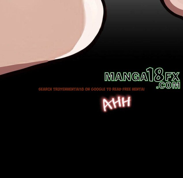Read Hentai Image 14 477 in comic Gangster X Office Lady - Chapter 39 - www.hentaitnt.net
