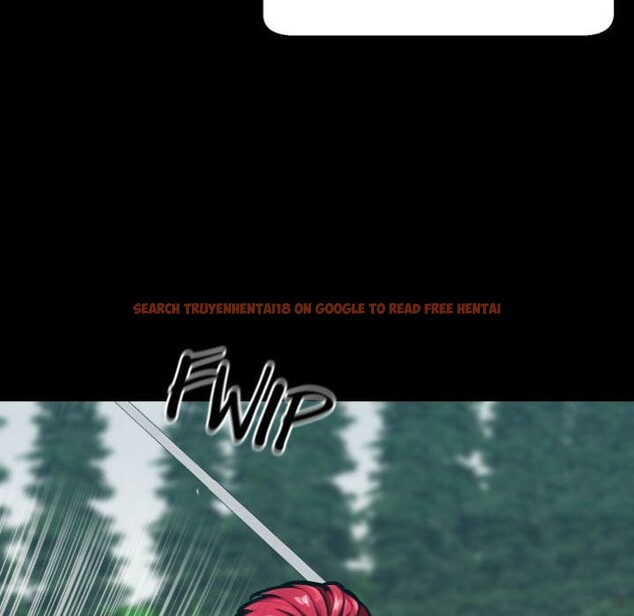 Read Hentai Image 143 36479 in comic Gangster X Office Lady - Chapter 39 - www.hentaitnt.net