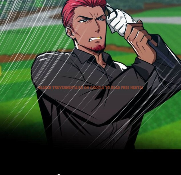 Read Hentai Image 144 36479 in comic Gangster X Office Lady - Chapter 39 - www.hentaitnt.net