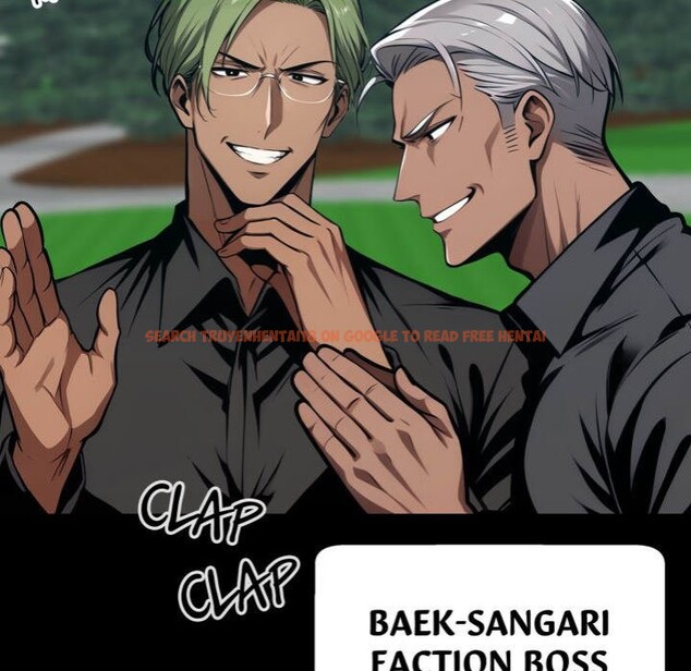 Read Hentai Image 146 36479 in comic Gangster X Office Lady - Chapter 39 - www.hentaitnt.net