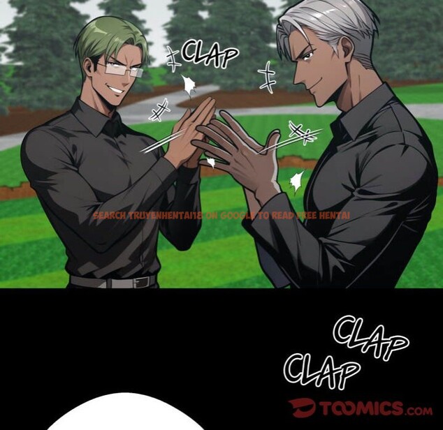 Read Hentai Image 148 36479 in comic Gangster X Office Lady - Chapter 39 - www.hentaitnt.net
