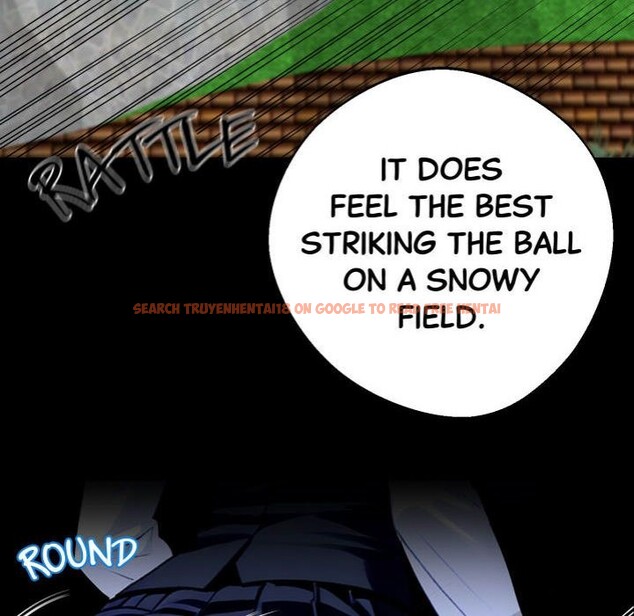 Read Hentai Image 150 36479 in comic Gangster X Office Lady - Chapter 39 - www.hentaitnt.net