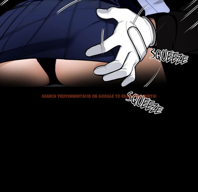 Read Hentai Image 151 36479 in comic Gangster X Office Lady - Chapter 39 - www.hentaitnt.net