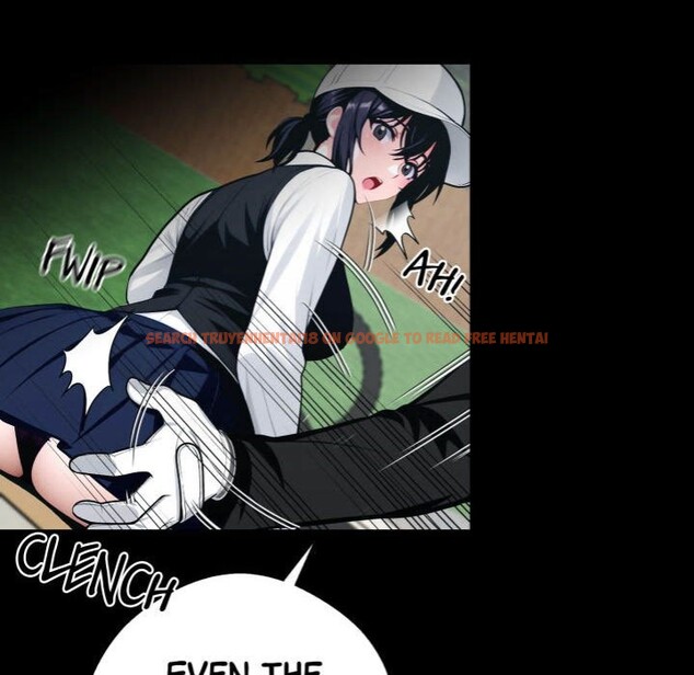 Read Hentai Image 152 36479 in comic Gangster X Office Lady - Chapter 39 - www.hentaitnt.net