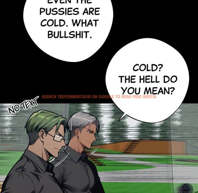Read Hentai Image 153 36479 in comic Gangster X Office Lady - Chapter 39 - www.hentaitnt.net