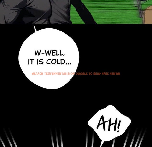 Read Hentai Image 154 36479 in comic Gangster X Office Lady - Chapter 39 - www.hentaitnt.net