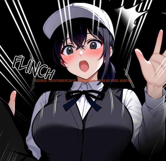Read Hentai Image 155 36479 in comic Gangster X Office Lady - Chapter 39 - www.hentaitnt.net