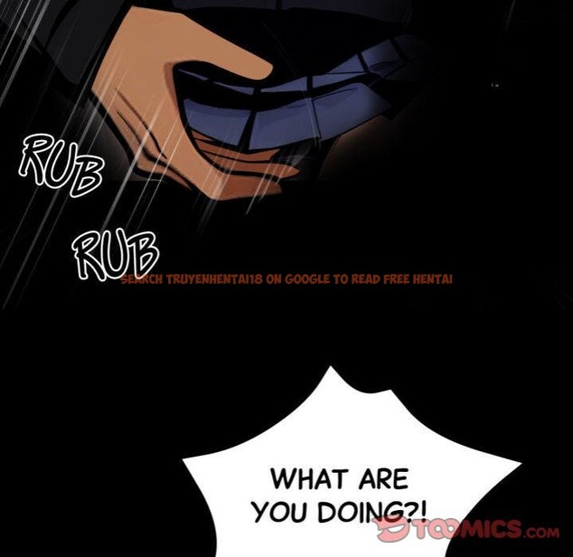 Read Hentai Image 156 36479 in comic Gangster X Office Lady - Chapter 39 - www.hentaitnt.net