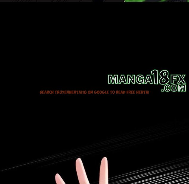 Read Hentai Image 158 479 in comic Gangster X Office Lady - Chapter 39 - www.hentaitnt.net