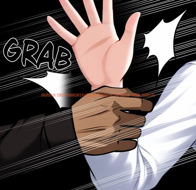 Read Hentai Image 159 36479 in comic Gangster X Office Lady - Chapter 39 - www.hentaitnt.net