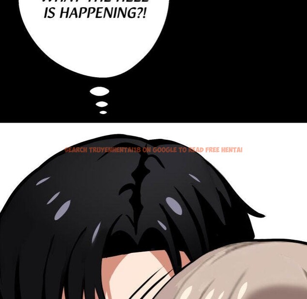 Read Hentai Image 16 36477 in comic Gangster X Office Lady - Chapter 39 - www.hentaitnt.net