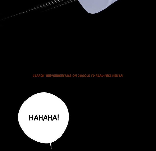 Read Hentai Image 160 36479 in comic Gangster X Office Lady - Chapter 39 - www.hentaitnt.net