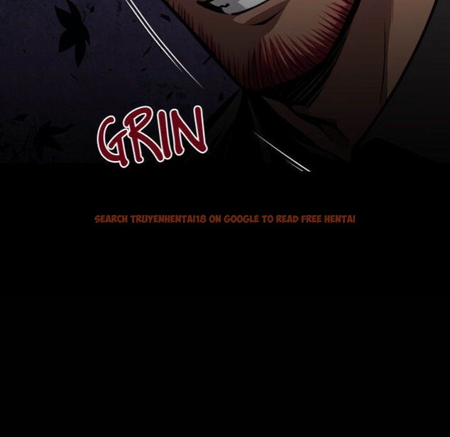 Read Hentai Image 162 36479 in comic Gangster X Office Lady - Chapter 39 - www.hentaitnt.net