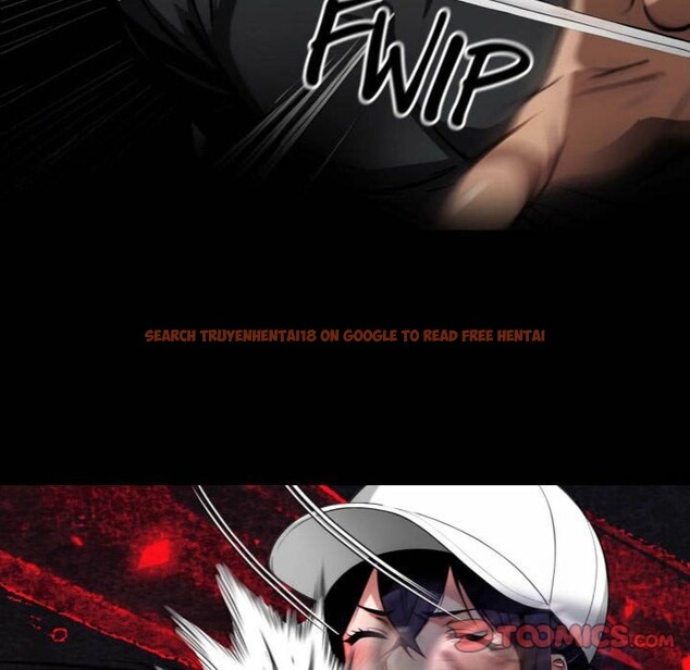 Read Hentai Image 164 36479 in comic Gangster X Office Lady - Chapter 39 - www.hentaitnt.net