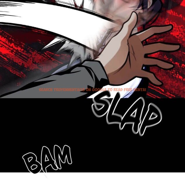 Read Hentai Image 165 36479 in comic Gangster X Office Lady - Chapter 39 - www.hentaitnt.net
