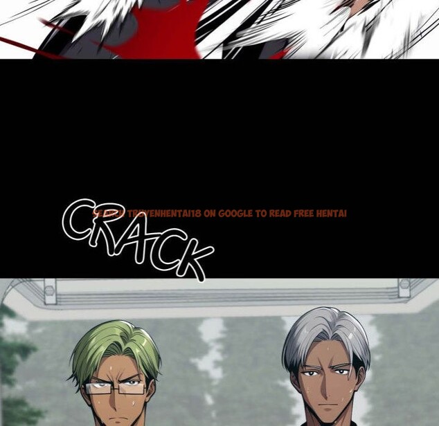 Read Hentai Image 167 36479 in comic Gangster X Office Lady - Chapter 39 - www.hentaitnt.net