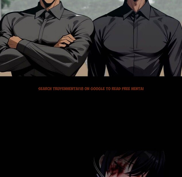 Read Hentai Image 168 36479 in comic Gangster X Office Lady - Chapter 39 - www.hentaitnt.net