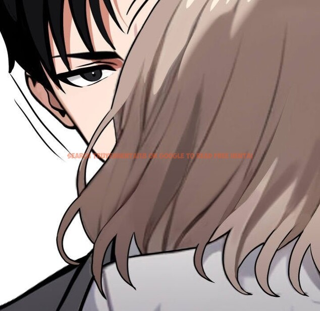 Read Hentai Image 17 36477 in comic Gangster X Office Lady - Chapter 39 - www.hentaitnt.net