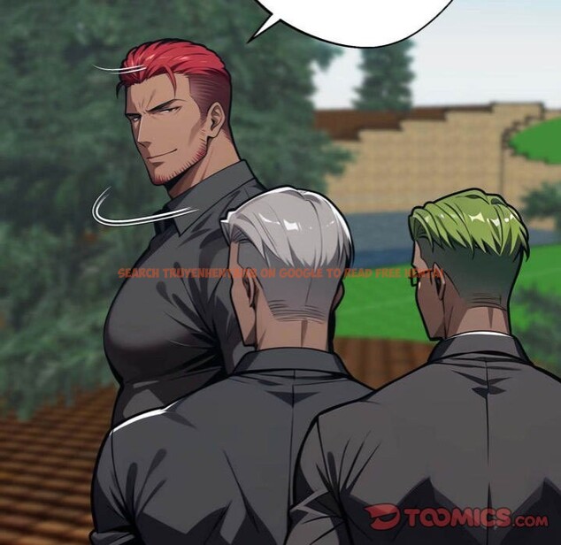 Read Hentai Image 172 36479 in comic Gangster X Office Lady - Chapter 39 - www.hentaitnt.net