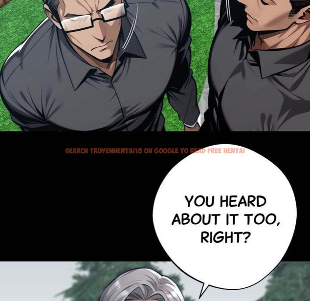 Read Hentai Image 174 36479 in comic Gangster X Office Lady - Chapter 39 - www.hentaitnt.net