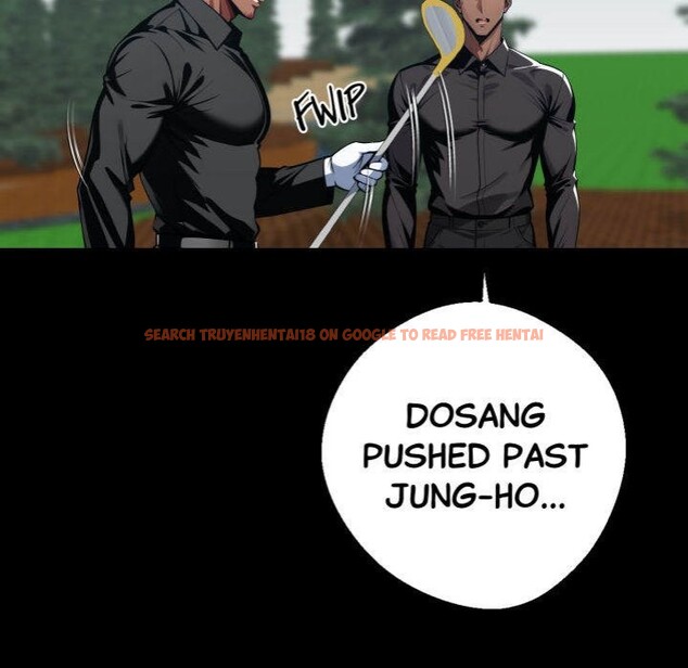 Read Hentai Image 177 36479 in comic Gangster X Office Lady - Chapter 39 - www.hentaitnt.net