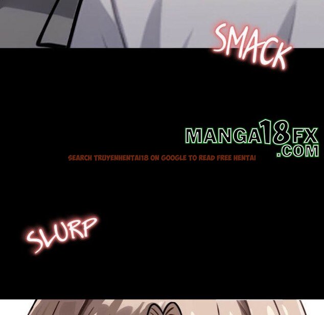 Read Hentai Image 18 477 in comic Gangster X Office Lady - Chapter 39 - www.hentaitnt.net