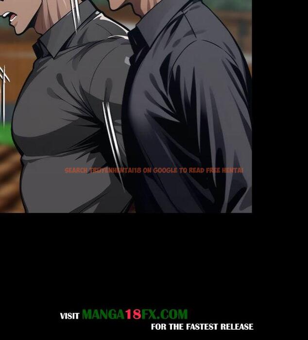 Read Hentai Image 182 480 in comic Gangster X Office Lady - Chapter 39 - www.hentaitnt.net