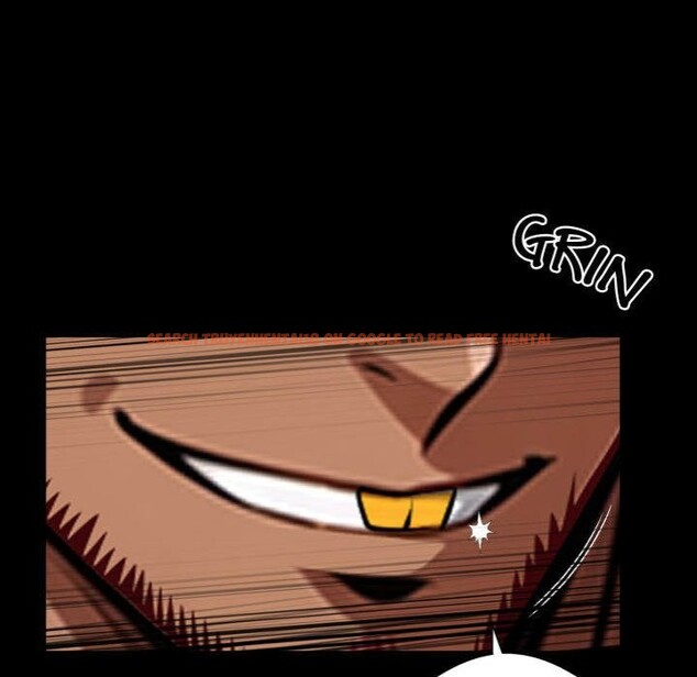 Read Hentai Image 183 36480 in comic Gangster X Office Lady - Chapter 39 - www.hentaitnt.net