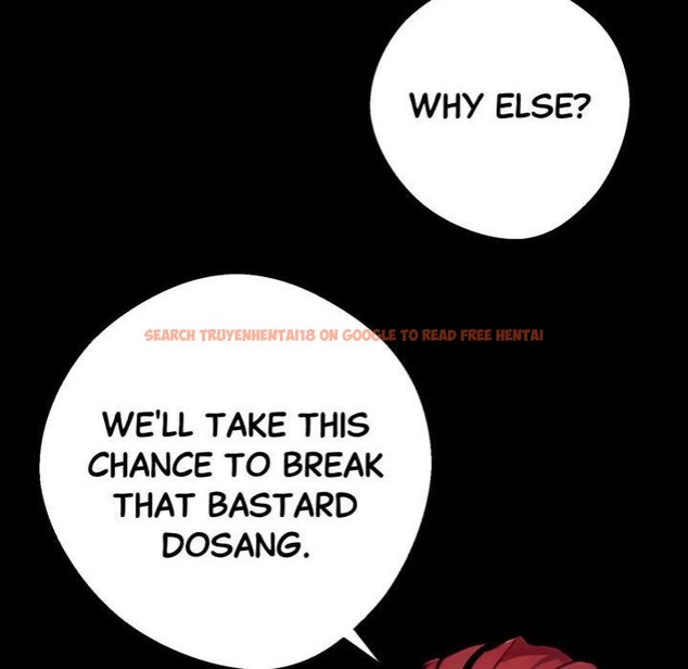 Read Hentai Image 184 36480 in comic Gangster X Office Lady - Chapter 39 - www.hentaitnt.net