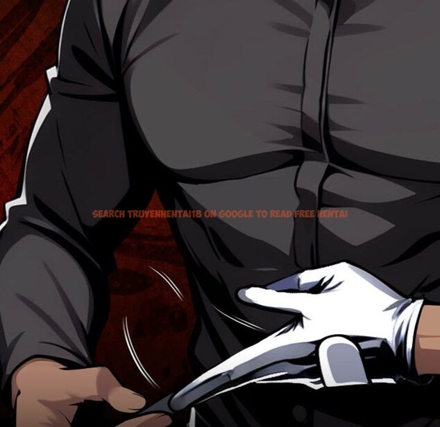 Read Hentai Image 186 36480 in comic Gangster X Office Lady - Chapter 39 - www.hentaitnt.net