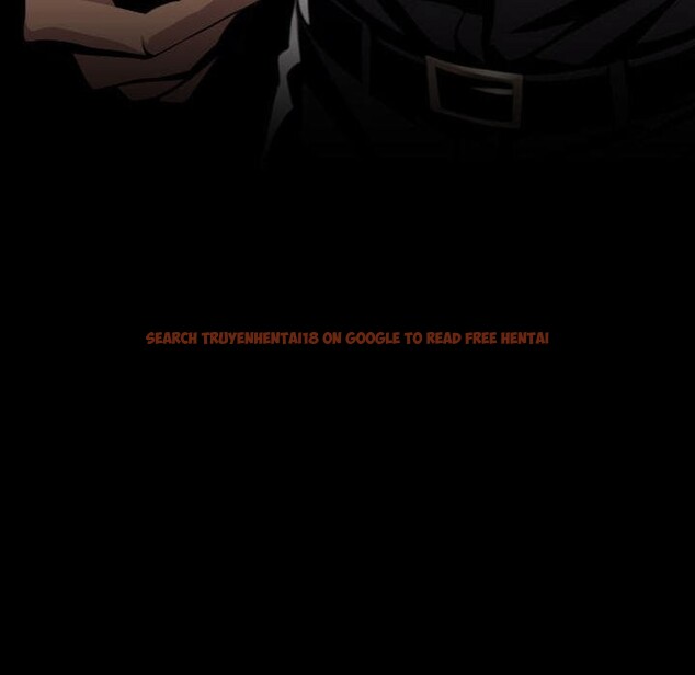 Read Hentai Image 187 36480 in comic Gangster X Office Lady - Chapter 39 - www.hentaitnt.net