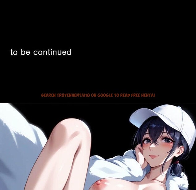 Read Hentai Image 190 36480 in comic Gangster X Office Lady - Chapter 39 - www.hentaitnt.net