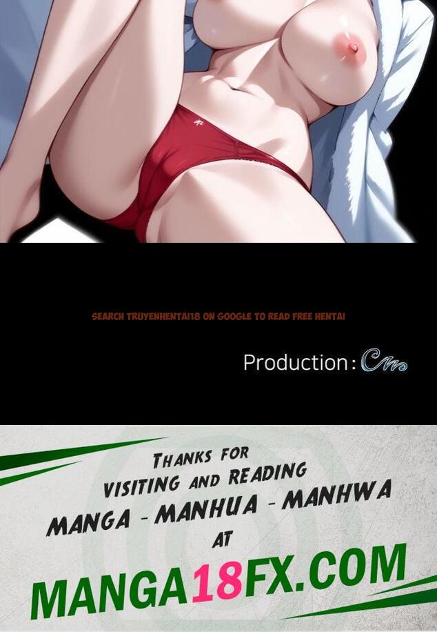 Read Hentai Image 191 480 in comic Gangster X Office Lady - Chapter 39 - www.hentaitnt.net