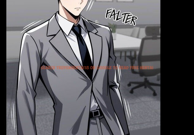 Read Hentai Image 2 36477 in comic Gangster X Office Lady - Chapter 39 - www.hentaitnt.net