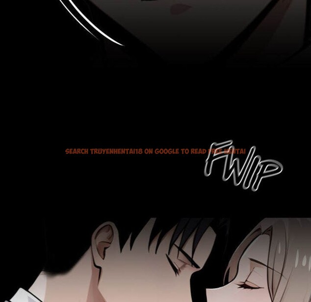 Read Hentai Image 22 36477 in comic Gangster X Office Lady - Chapter 39 - www.hentaitnt.net