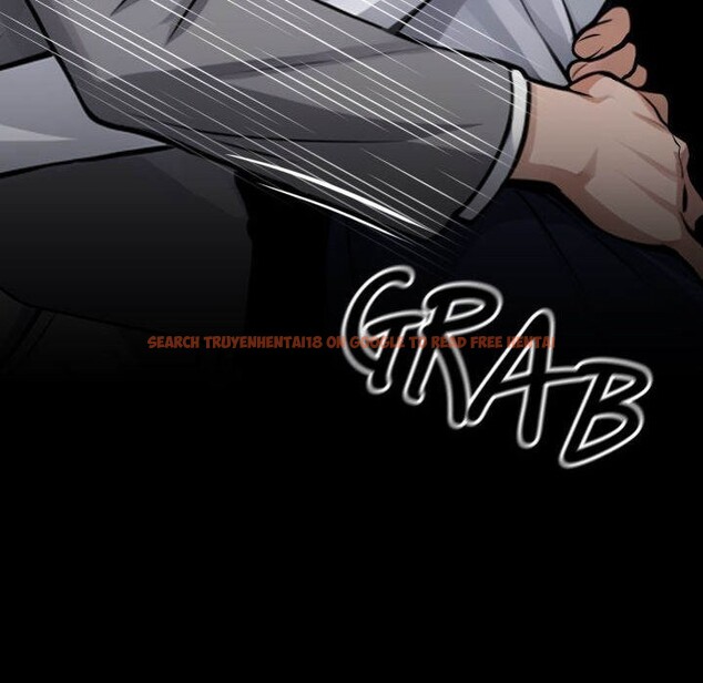 Read Hentai Image 24 36477 in comic Gangster X Office Lady - Chapter 39 - www.hentaitnt.net