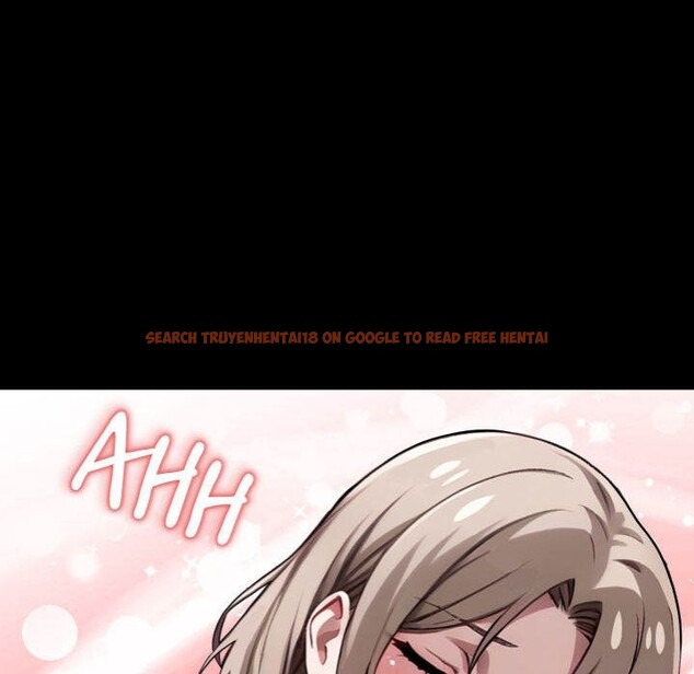 Read Hentai Image 25 36477 in comic Gangster X Office Lady - Chapter 39 - www.hentaitnt.net