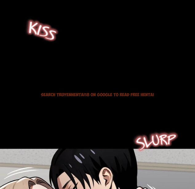 Read Hentai Image 27 36477 in comic Gangster X Office Lady - Chapter 39 - www.hentaitnt.net
