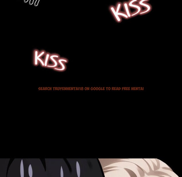 Read Hentai Image 29 36478 in comic Gangster X Office Lady - Chapter 39 - www.hentaitnt.net