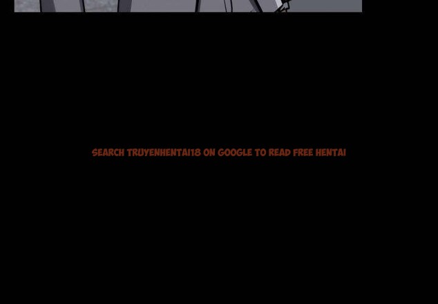 Read Hentai Image 3 36477 in comic Gangster X Office Lady - Chapter 39 - www.hentaitnt.net