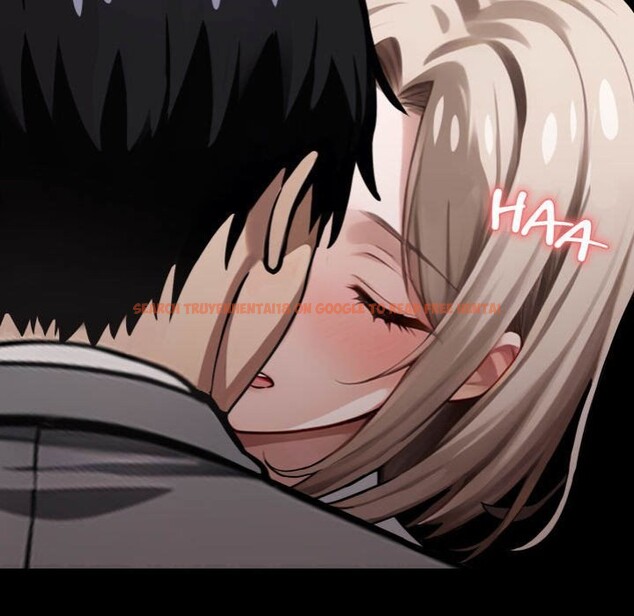 Read Hentai Image 30 36478 in comic Gangster X Office Lady - Chapter 39 - www.hentaitnt.net