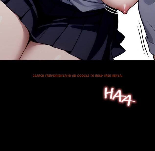 Read Hentai Image 33 36478 in comic Gangster X Office Lady - Chapter 39 - www.hentaitnt.net