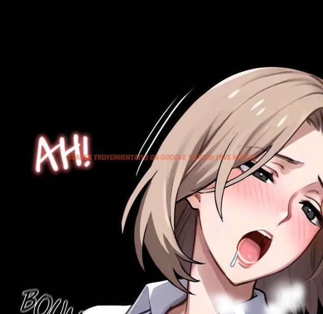 Read Hentai Image 34 36478 in comic Gangster X Office Lady - Chapter 39 - www.hentaitnt.net