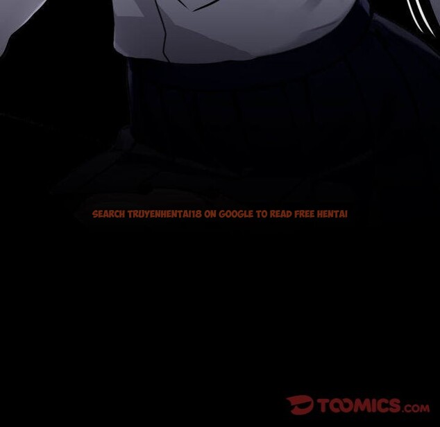 Read Hentai Image 36 36478 in comic Gangster X Office Lady - Chapter 39 - www.hentaitnt.net