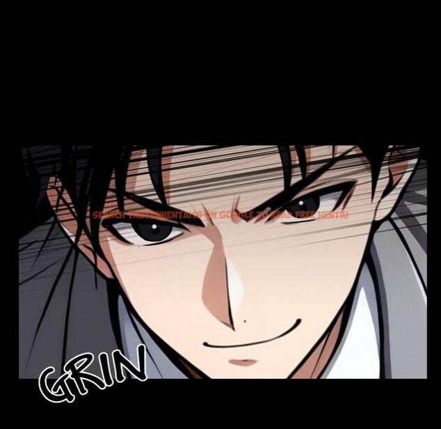 Read Hentai Image 37 36478 in comic Gangster X Office Lady - Chapter 39 - www.hentaitnt.net