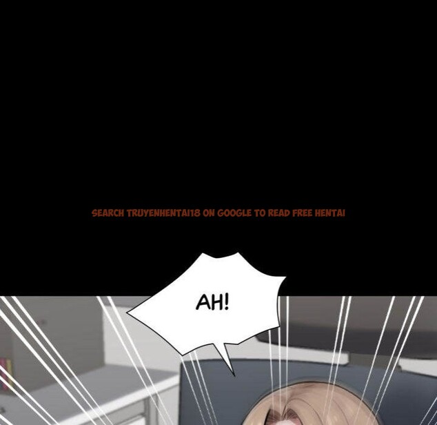 Read Hentai Image 38 36478 in comic Gangster X Office Lady - Chapter 39 - www.hentaitnt.net