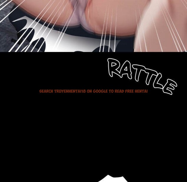 Read Hentai Image 40 36478 in comic Gangster X Office Lady - Chapter 39 - www.hentaitnt.net