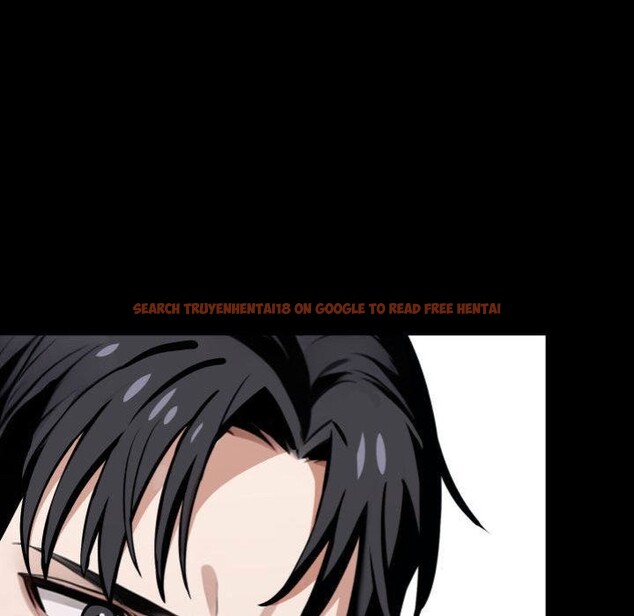 Read Hentai Image 43 36478 in comic Gangster X Office Lady - Chapter 39 - www.hentaitnt.net