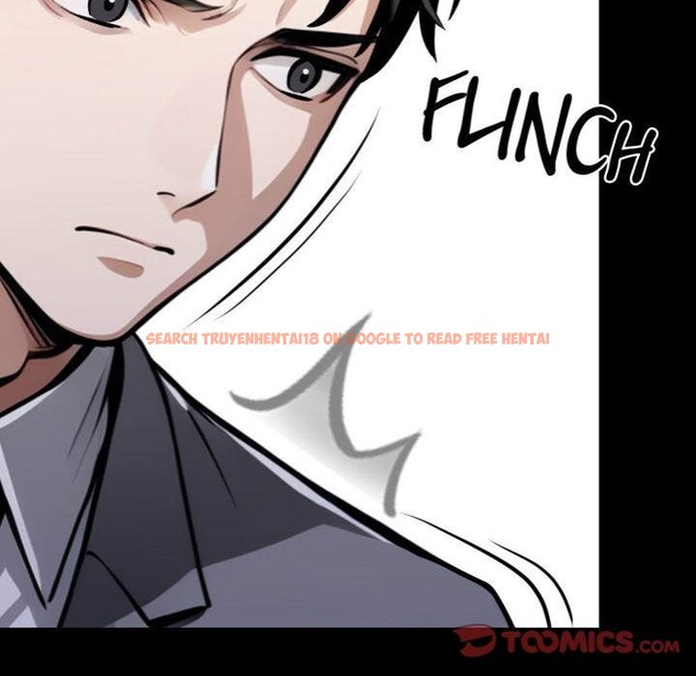 Read Hentai Image 44 36478 in comic Gangster X Office Lady - Chapter 39 - www.hentaitnt.net